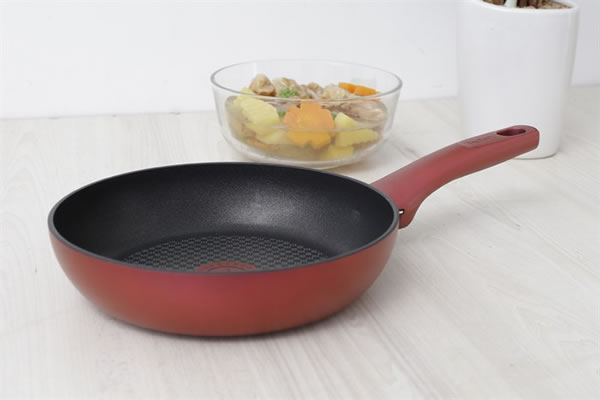 Chao-chien-Tefal-Character-C6820275-21cm-6